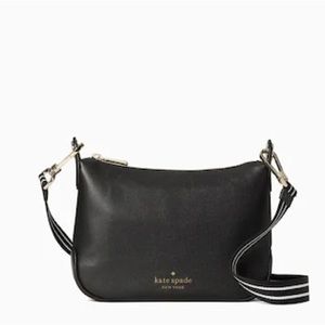 kate spade Rosie Small Crossbody